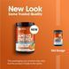 Енергетичний порошок з амінокислотами Optimum Nutrition Amino Energy Plus Electrolytes 285 г 2058331995 фото 7