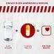 Витамины Body Attack Vitamin C Depot 90 капсул (4384303691) 1463504843 фото 6