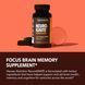 Спеціальний продукт Havasu Nutrition NeuroIGNITE 30 капсул (4384304397) 1684742074 фото 4
