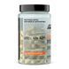 Домішка преміумкласу для активації метаболізму MuscleTech Metabolic Peptide 320 60 капсул 3044425012 фото 3