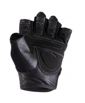Перчатки Mitchell Training Gloves Black XL (4384303538) 1440482082 фото