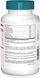 Source Naturals Wellness Formula 240 капсул (4384303995) 1546834147 фото 2