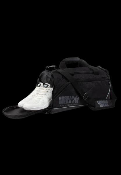 Спортивная сумка Jerome Gym Bag 2.0 (4384303590) 1445721781 фото