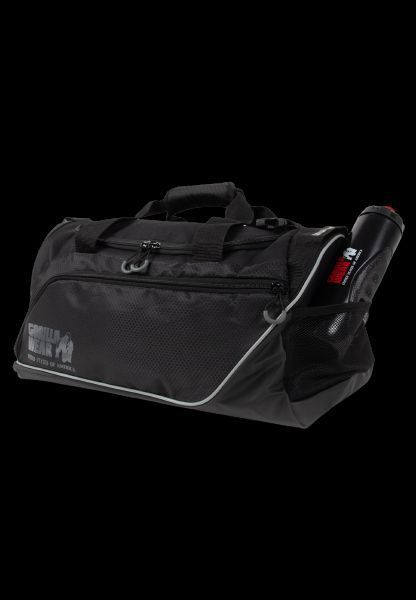 Спортивная сумка Jerome Gym Bag 2.0 (4384303590) 1445721781 фото