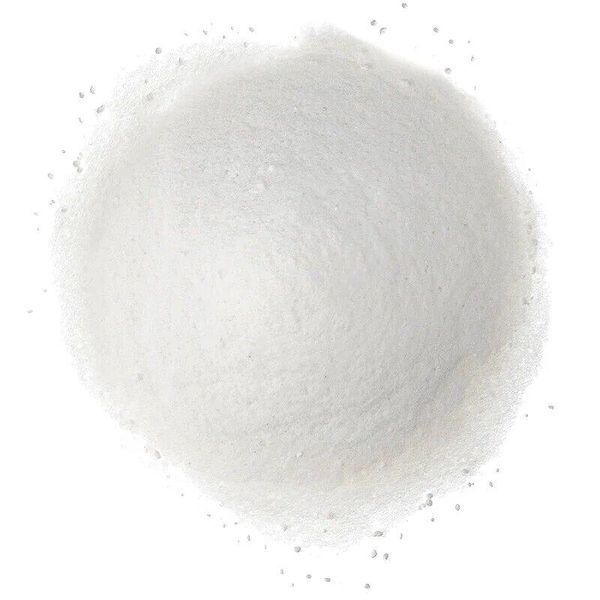 California Gold Nutrition Hydrolyzed Marine Collagen Peptides 200 г (4384303742) 1478241462 фото