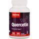 Jarrow Formulas Quercetin 500 mg 100 капсул (4384303893) 1513836597 фото 2