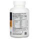 Enzymedica Digest Gold with ATPro 240 капсул (4384304045) 1546834197 фото 2