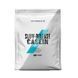 Протеїн Myprotein Slow-Release Casein 2500 г Полуниця (4384301544) 1060001362 фото 1