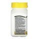 21st Century Biotin 800 mcg 110 таблеток (4384304145) 1573406633 фото 4