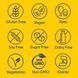 Enzymedica Digest Gold with ATPro 240 капсул (4384304045) 1546834197 фото 8