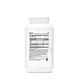 Хондропротектор GNC Women's Collagen 180 таблеток (4384303334) 1437160605 фото 2