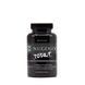 Бустер тестостерону Nugenix Total-T 90 капсул 1931073040 фото 4