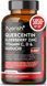 Иммунный бустер премиум-класса Ayorish Quercetin Zinc Vitamin C Vitamin D 5000 IU, Elderberry with Artemisinin, Sea Moss, 2094570851 фото 1