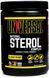 Тестостеровий бустер Universal Nutrition Sterol Complex 90 таблеток (4384303485) 1438047981 фото 1