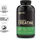 Креатин Optimum Nutrition Micronized Creatine Capsules 300 капсул (4384304347) 1684741501 фото 1