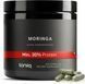 Моринга Toniiq Ultra Concentrated Moringa 240 капсул 2058331847 фото 2