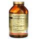 Хондропротектор Solgar Glucosamine Chondroitin Complex Extra Strength 300 таблеток (4384303844) 1497484498 фото 2