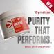Креатин Dymatize Nutrition Creatine Micronized 300 г Без смаку (4384300839) 1059999348 фото 5
