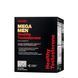 Витамины GNC Mega Men Healthy Vitapak 30 пакетов (4384303335) 1437160606 фото 1