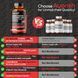 Иммунный бустер премиум-класса Ayorish Quercetin Zinc Vitamin C Vitamin D 5000 IU, Elderberry with Artemisinin, Sea Moss, 2094570851 фото 3