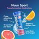 NUUN Концентрат натуральних електролітів 80 таблеток Цитрусові (4384302023) 1437159085 фото 2