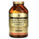 Хондропротектор Solgar Glucosamine Chondroitin Complex Extra Strength 300 таблеток (4384303844) 1497484498 фото 1