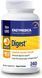Enzymedica Digest Complete Enzyme Formula 240 капсул (4384304047) 1546834199 фото 1