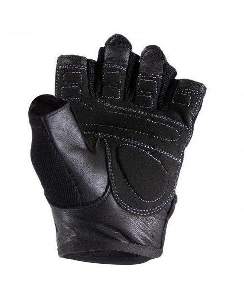 Перчатки Mitchell Training Gloves Black 3XL (4384303540) 1440482084 фото