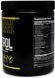 Тестостеровий бустер Universal Nutrition Sterol Complex 180 таблеток (4384303486 1438047982 фото 3