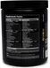 Тестостеровий бустер Universal Nutrition Sterol Complex 180 таблеток (4384303486 1438047982 фото 4
