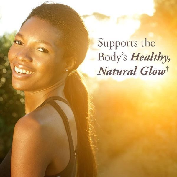Натуральний продукт Garden of Life Organic Plant Collagen Builder 60 таблеток (4384304400) 1684742077 фото