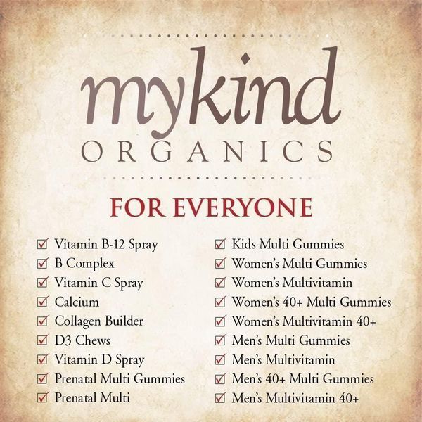 Натуральний продукт Garden of Life Organic Plant Collagen Builder 60 таблеток (4384304400) 1684742077 фото