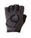 Перчатки Mitchell Training Gloves Black 3XL (4384303540) 1440482084 фото 1