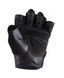 Перчатки Mitchell Training Gloves Black 3XL (4384303540) 1440482084 фото 2