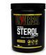 Тестостеровий бустер Universal Nutrition Sterol Complex 180 таблеток (4384303486 1438047982 фото 1