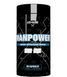 Бустер тестостерона Axe & Sledge ManPower Testosurge 90 капсул 1931073093 фото 4