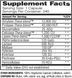 Enzymedica Digest Complete Enzyme Formula 240 капсул (4384304047) 1546834199 фото 2