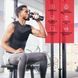 Високобілий преміум гейнер Muscle Milk Pro Series Protein 2270 г 2068836255 фото 4