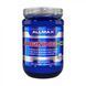 Аминокислота AllMax Nutrition Arginine 400 г Без вкуса(4384301113) 1437158571 фото 1