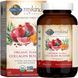 Натуральний продукт Garden of Life Organic Plant Collagen Builder 60 таблеток (4384304400) 1684742077 фото 5