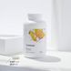 Смесь пищеварительных ферментов для улучшения пищеварения Thorne Advanced Digestive Enzymes 180 капсул 2084603515 фото 5