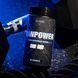 Бустер тестостерона Axe & Sledge ManPower Testosurge 90 капсул 1931073093 фото 3