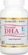 California Gold Nutrition Prenatal DHA 60 капсул (4384304553) 1684742230 фото 3
