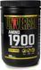 Аминокислота Universal Nutrition Amino 1900 300 таблеток (4384300724) 4384300724 фото 1