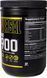 Аминокислота Universal Nutrition Amino 1900 300 таблеток (4384300724) 4384300724 фото 2