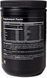 Аминокислота Universal Nutrition Amino 1900 300 таблеток (4384300724) 4384300724 фото 3