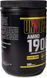 Аминокислота Universal Nutrition Amino 1900 300 таблеток (4384300724) 4384300724 фото 5