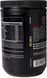 Аминокислота Universal Nutrition Amino 1900 300 таблеток (4384300724) 4384300724 фото 4