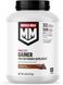Високобілий преміум гейнер Muscle Milk Gainer Protein 2270 г 2068836256 фото 4