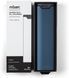 Преміальний контейнер HigherHuman 7 Day Weekly Pill Organizer Matte Blue 2059508776 фото 3